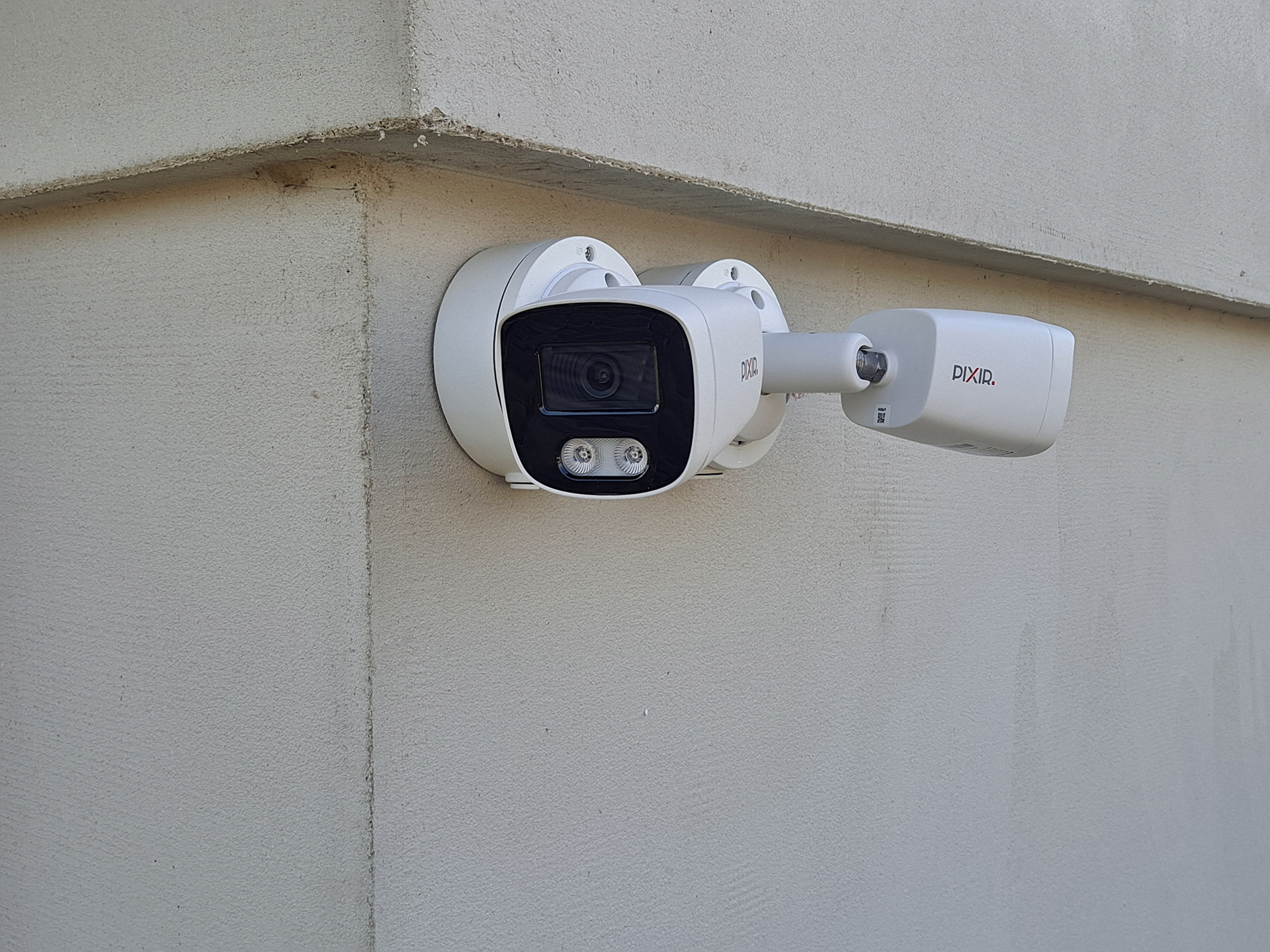 ANTENA - Montaż anten i instalacji